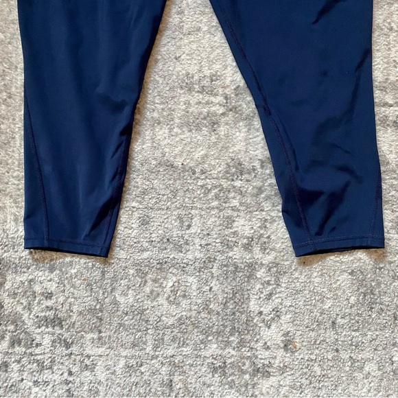 Xersion 7/8 Ankle Legging - Picture 4 of 6